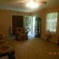 6694 Redwood Drive, Douglasville, GA 30133 ID:12615152