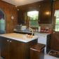 6694 Redwood Drive, Douglasville, GA 30133 ID:12615153