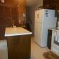 6694 Redwood Drive, Douglasville, GA 30133 ID:12615154