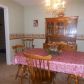 6694 Redwood Drive, Douglasville, GA 30133 ID:12615155