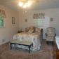 6694 Redwood Drive, Douglasville, GA 30133 ID:12615156