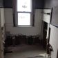 19171 Gruebner Street, Detroit, MI 48234 ID:12596450