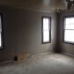 19171 Gruebner Street, Detroit, MI 48234 ID:12596451