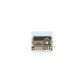 926 Donington Circle, Lawrenceville, GA 30045 ID:12314309