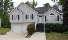 7203 Brittany Way Douglasville, GA 30134
