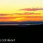 9340 Honey Bear Lane, Anchorage, AK 99516 ID:12304519