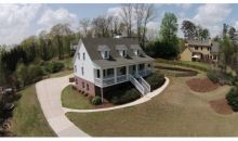 7550 Shadburn Ferry Road Cumming, GA 30041