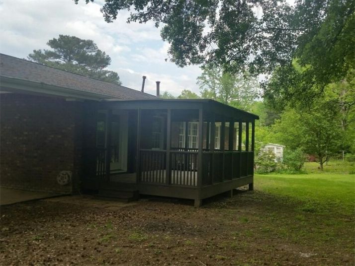 8595 Timberlane Drive, Douglasville, GA 30134
