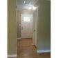 8595 Timberlane Drive, Douglasville, GA 30134 ID:12593632