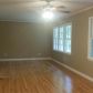 8595 Timberlane Drive, Douglasville, GA 30134 ID:12593633