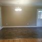 8595 Timberlane Drive, Douglasville, GA 30134 ID:12593634