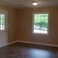 8595 Timberlane Drive, Douglasville, GA 30134 ID:12593635