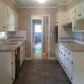 8595 Timberlane Drive, Douglasville, GA 30134 ID:12593636