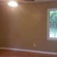 8595 Timberlane Drive, Douglasville, GA 30134 ID:12593637