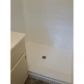 8595 Timberlane Drive, Douglasville, GA 30134 ID:12593638