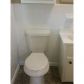 8595 Timberlane Drive, Douglasville, GA 30134 ID:12593639