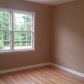 8595 Timberlane Drive, Douglasville, GA 30134 ID:12593640