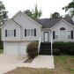 7203 Brittany Way, Douglasville, GA 30134 ID:12615644