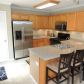 7203 Brittany Way, Douglasville, GA 30134 ID:12615645