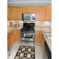 7203 Brittany Way, Douglasville, GA 30134 ID:12615646