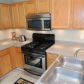 7203 Brittany Way, Douglasville, GA 30134 ID:12615647