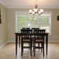 7203 Brittany Way, Douglasville, GA 30134 ID:12615649