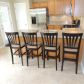 7203 Brittany Way, Douglasville, GA 30134 ID:12615650