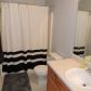 7203 Brittany Way, Douglasville, GA 30134 ID:12615651