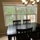 7203 Brittany Way, Douglasville, GA 30134 ID:12615652