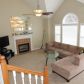 7203 Brittany Way, Douglasville, GA 30134 ID:12615653