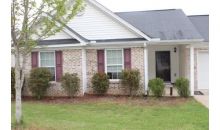 110 Remington Place Boulevard Dallas, GA 30157