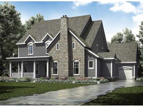 4040 Orchard Way, Alpharetta, GA 30004