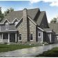 4040 Orchard Way, Alpharetta, GA 30004 ID:12305410