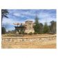 4040 Orchard Way, Alpharetta, GA 30004 ID:12305411
