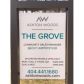 4040 Orchard Way, Alpharetta, GA 30004 ID:12305412