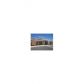 4040 Orchard Way, Alpharetta, GA 30004 ID:12305413