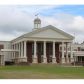 4040 Orchard Way, Alpharetta, GA 30004 ID:12305414