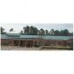 4040 Orchard Way, Alpharetta, GA 30004 ID:12305415