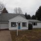 2721 Atlantic Ave, Erie, PA 16506 ID:12307122