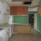 2721 Atlantic Ave, Erie, PA 16506 ID:12307123