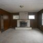 2721 Atlantic Ave, Erie, PA 16506 ID:12307124