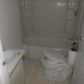 2721 Atlantic Ave, Erie, PA 16506 ID:12307125