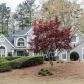 1730 Peachcrest Drive, Lawrenceville, GA 30043 ID:12313123