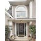 1730 Peachcrest Drive, Lawrenceville, GA 30043 ID:12313124