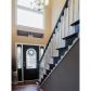 1730 Peachcrest Drive, Lawrenceville, GA 30043 ID:12313125