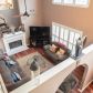 1730 Peachcrest Drive, Lawrenceville, GA 30043 ID:12313126