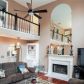 1730 Peachcrest Drive, Lawrenceville, GA 30043 ID:12313127