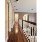 1730 Peachcrest Drive, Lawrenceville, GA 30043 ID:12313128
