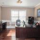 1730 Peachcrest Drive, Lawrenceville, GA 30043 ID:12313129