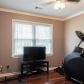 1730 Peachcrest Drive, Lawrenceville, GA 30043 ID:12313130